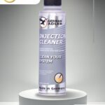 Image du produit précédent