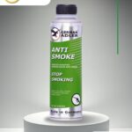 Image du produit suivant
