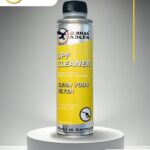 Image du produit précédent