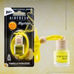Image du produit précédent