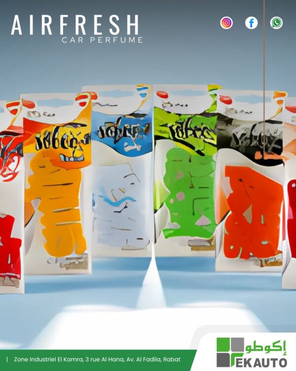 Image du produit